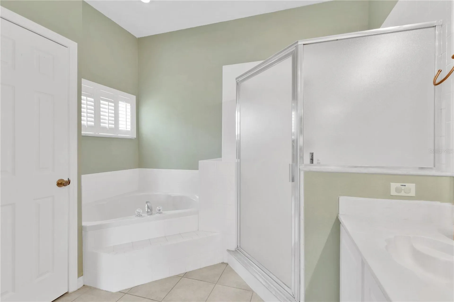 2675 Hilliard Court Kissimmee FL 34744