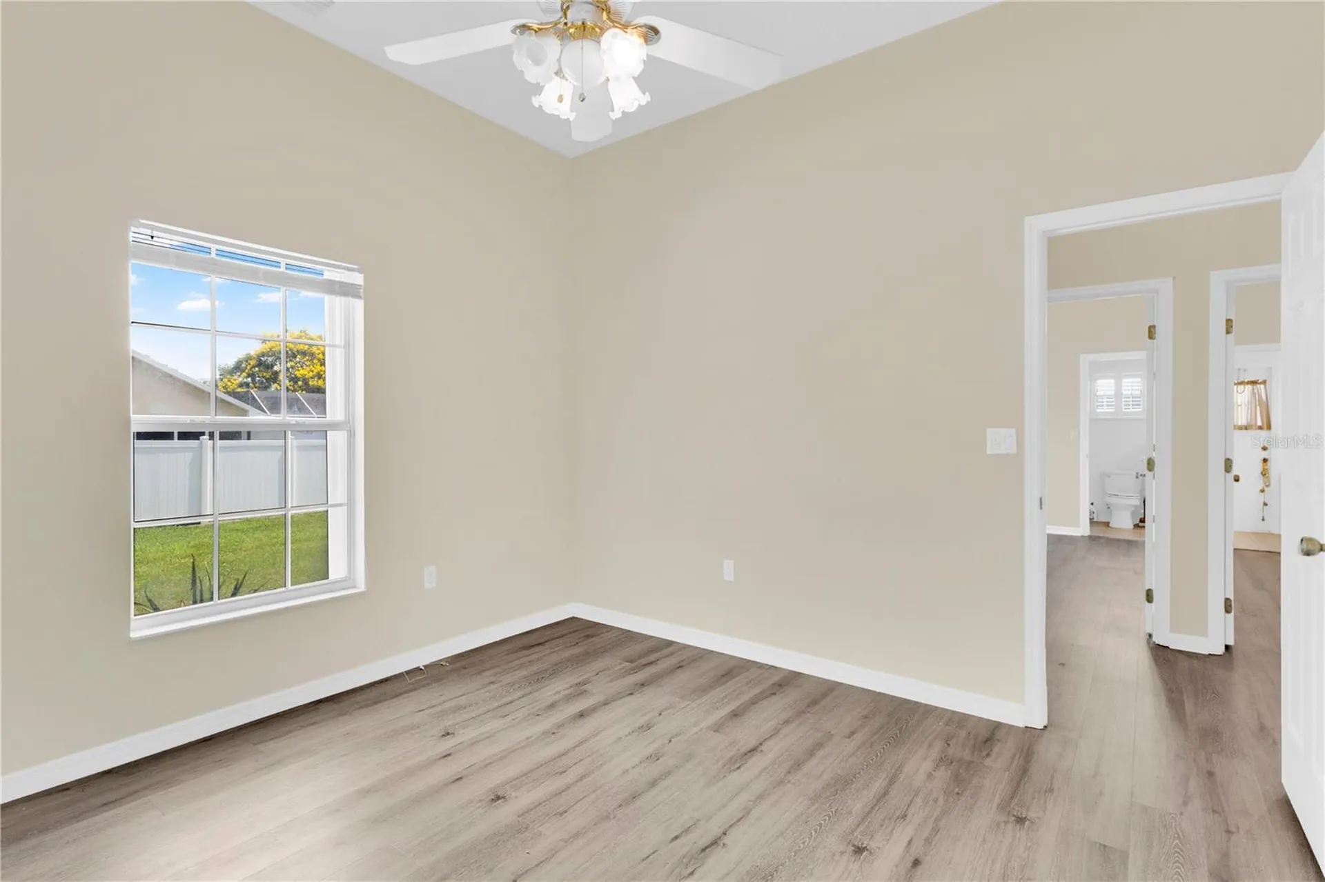 2675 Hilliard Court Kissimmee FL 34744