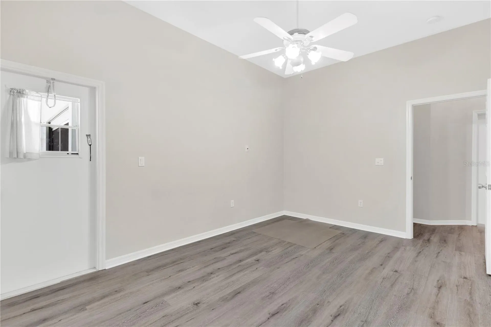 2675 Hilliard Court Kissimmee FL 34744