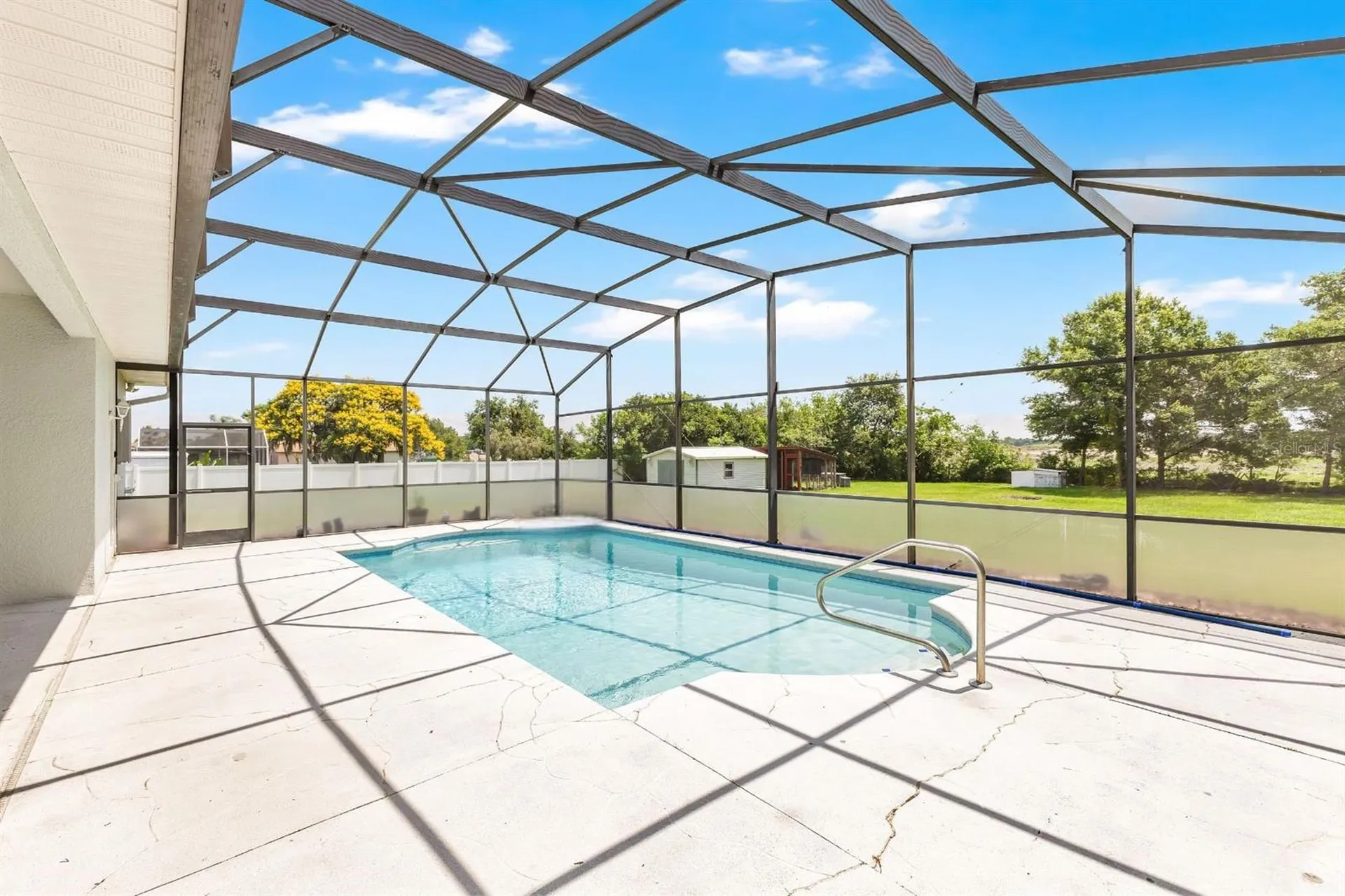 2675 Hilliard Court Kissimmee FL 34744
