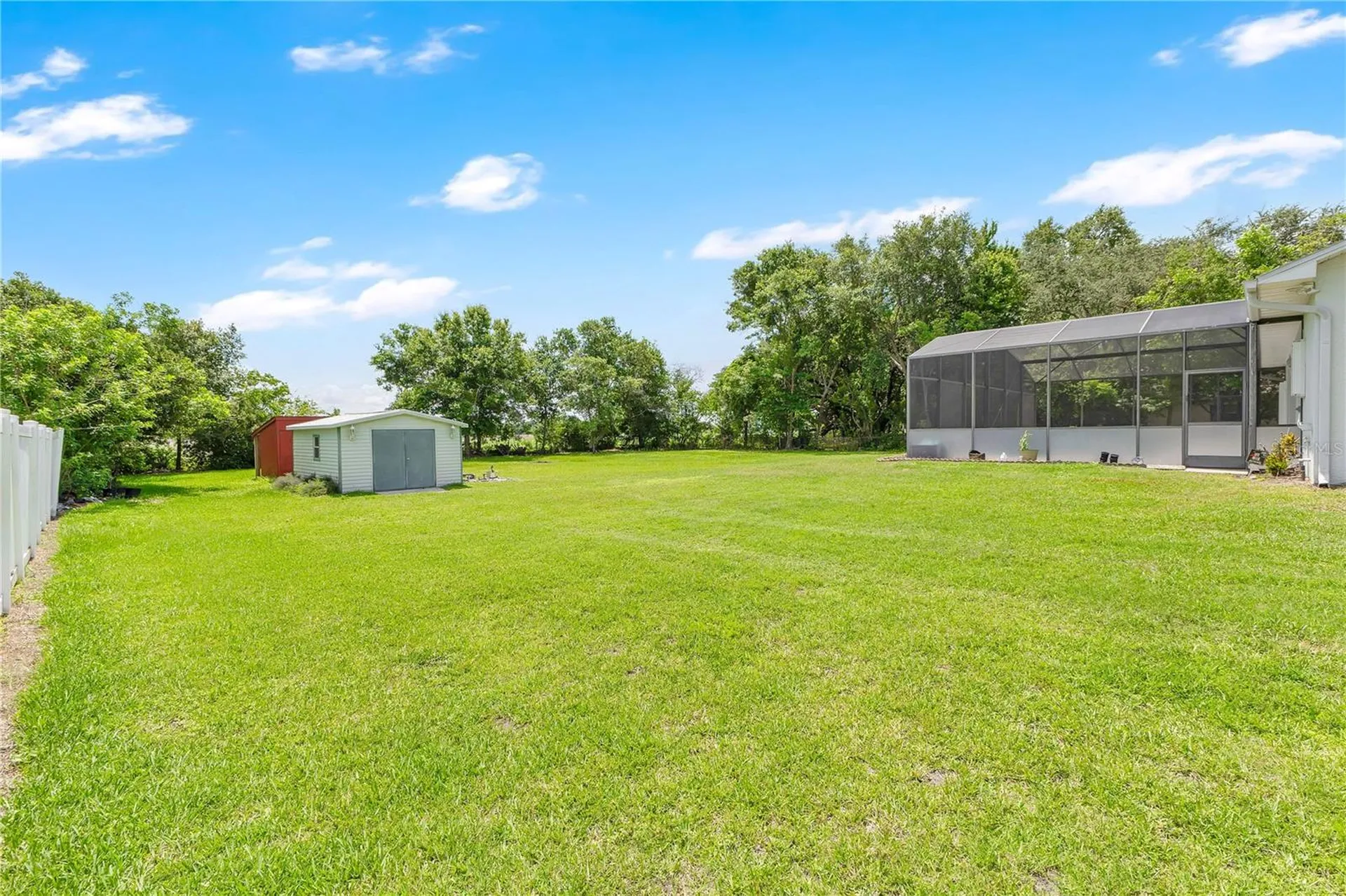 2675 Hilliard Court Kissimmee FL 34744