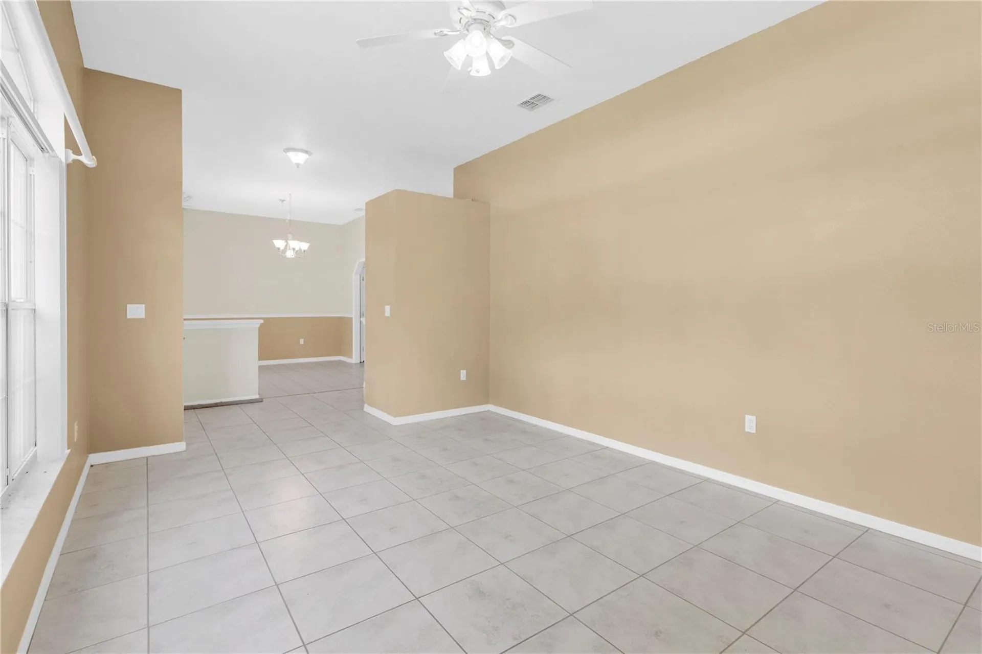 2675 Hilliard Court Kissimmee FL 34744