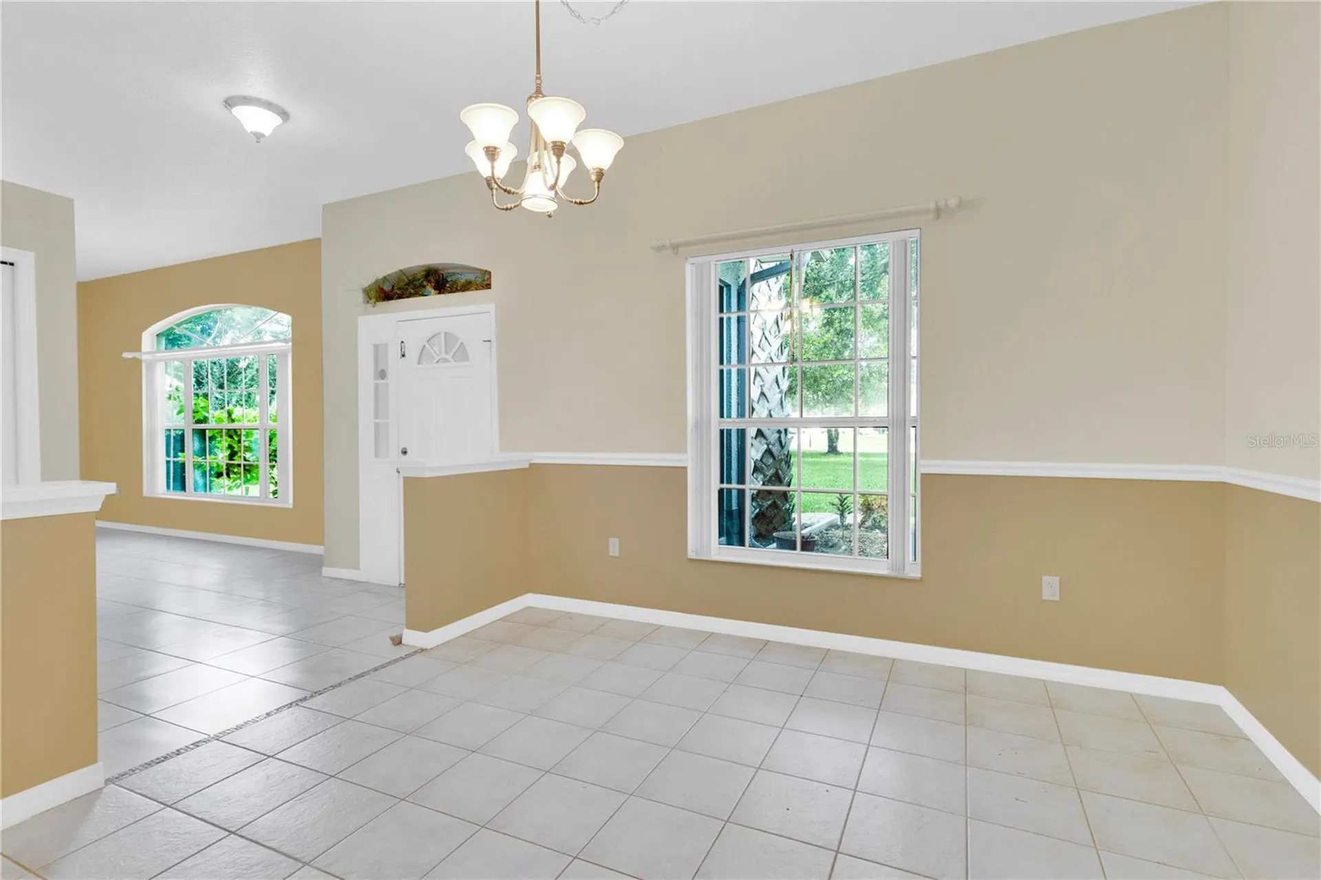 2675 Hilliard Court Kissimmee FL 34744
