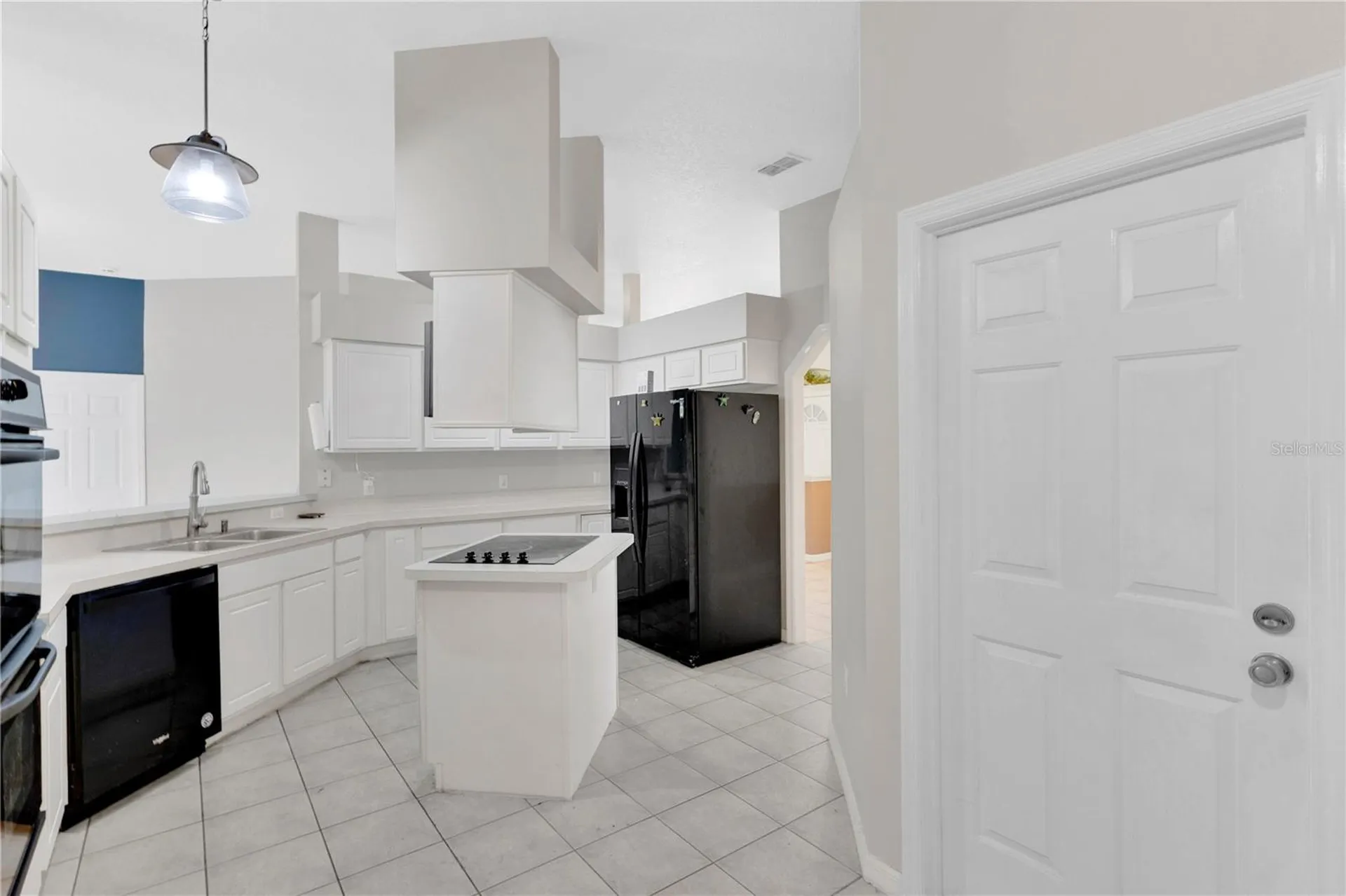 2675 Hilliard Court Kissimmee FL 34744