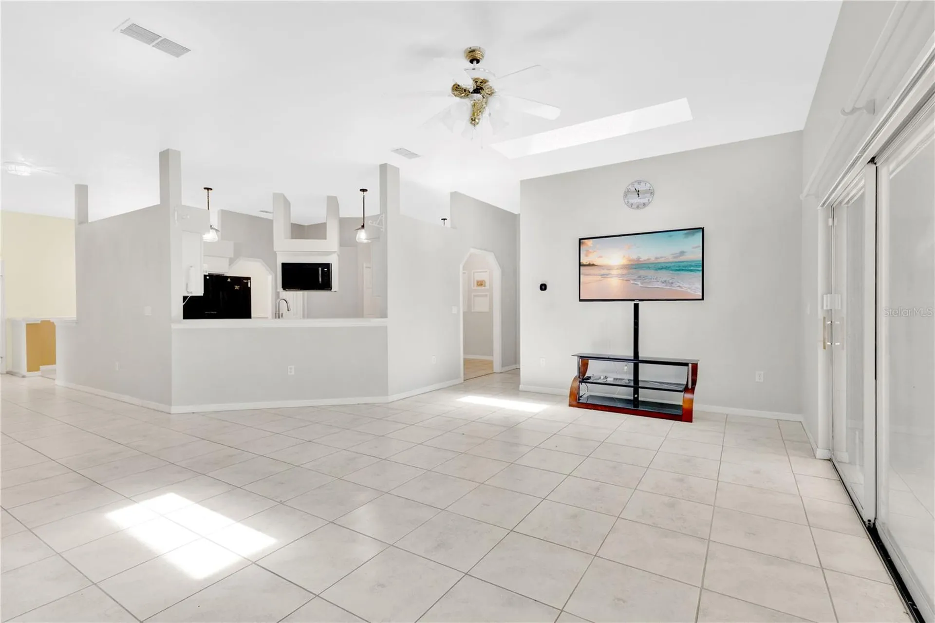 2675 Hilliard Court Kissimmee FL 34744