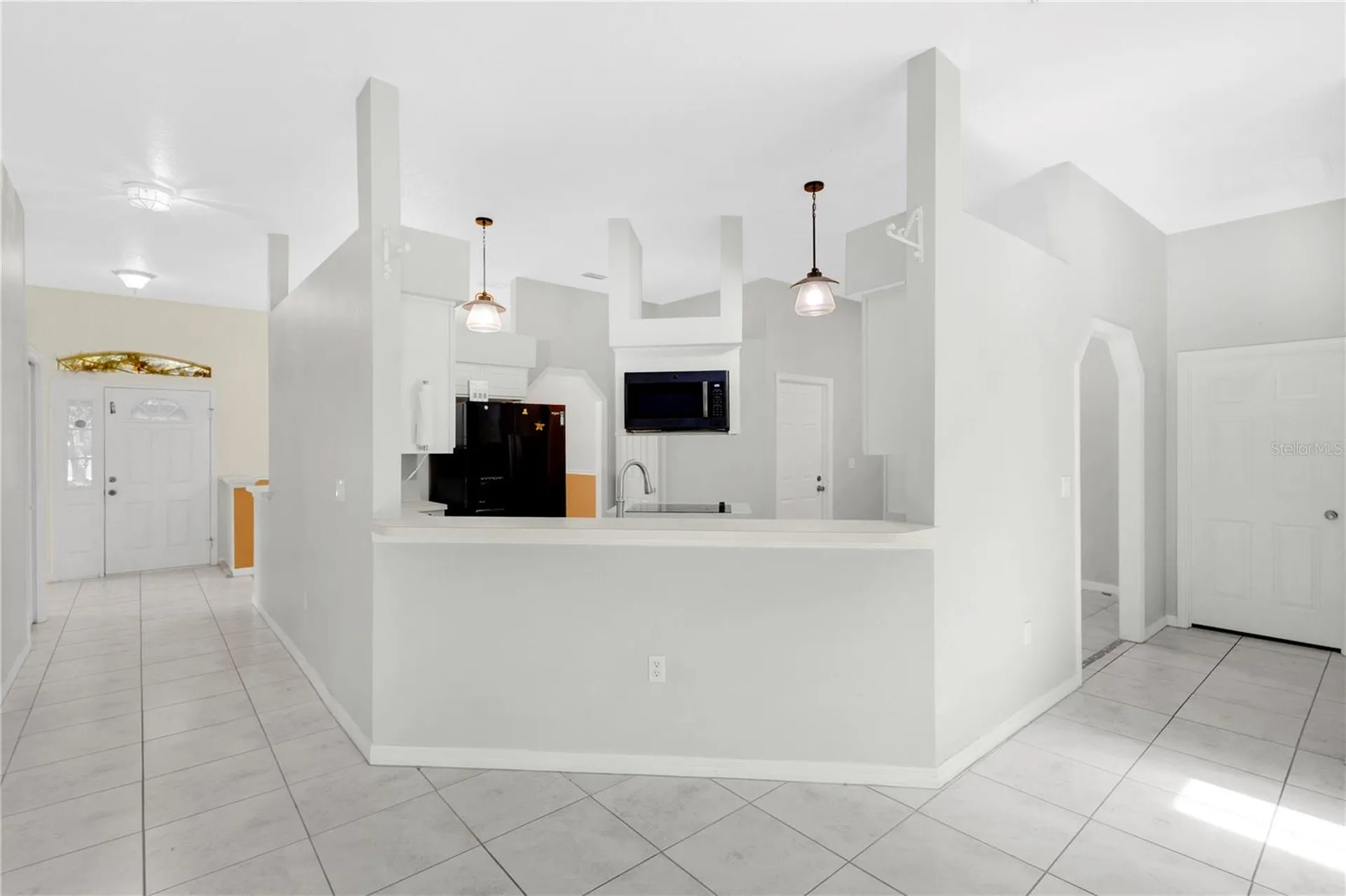 2675 Hilliard Court Kissimmee FL 34744