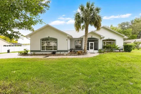 2675 Hilliard Court Kissimmee FL 34744
