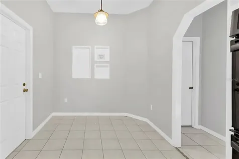2675 Hilliard Court Kissimmee FL 34744