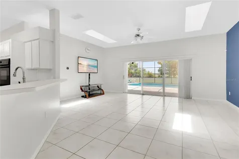 2675 Hilliard Court Kissimmee FL 34744