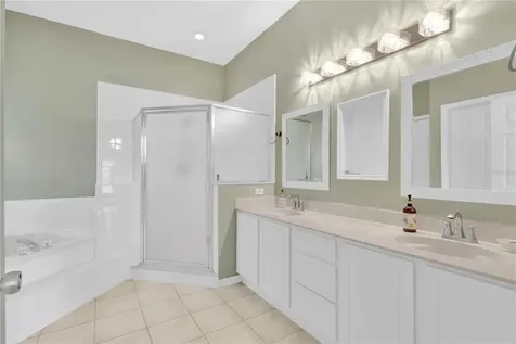2675 Hilliard Court Kissimmee FL 34744