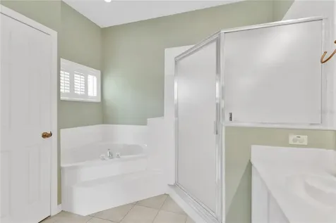 2675 Hilliard Court Kissimmee FL 34744