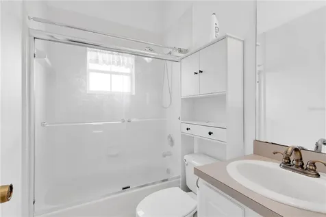 2675 Hilliard Court Kissimmee FL 34744