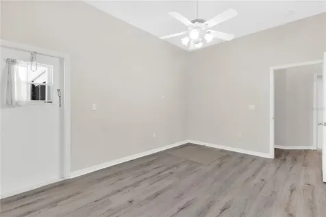 2675 Hilliard Court Kissimmee FL 34744