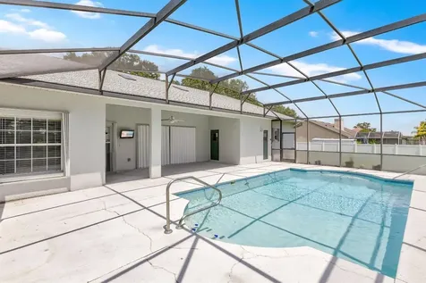 2675 Hilliard Court Kissimmee FL 34744