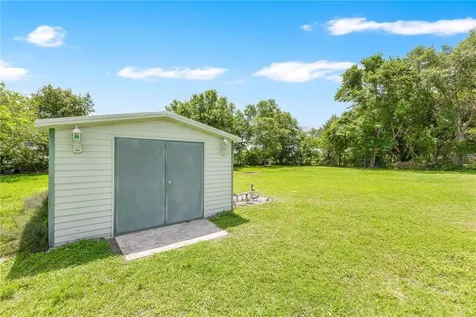 2675 Hilliard Court Kissimmee FL 34744