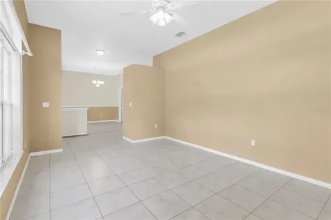 2675 Hilliard Court Kissimmee FL 34744