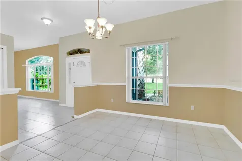2675 Hilliard Court Kissimmee FL 34744