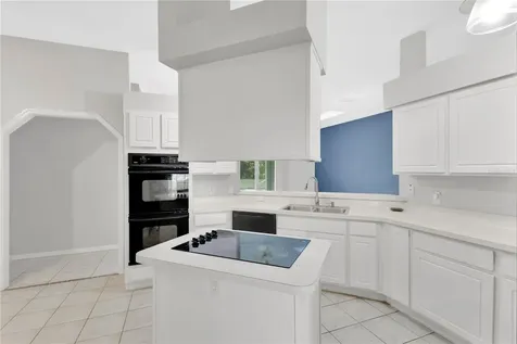 2675 Hilliard Court Kissimmee FL 34744