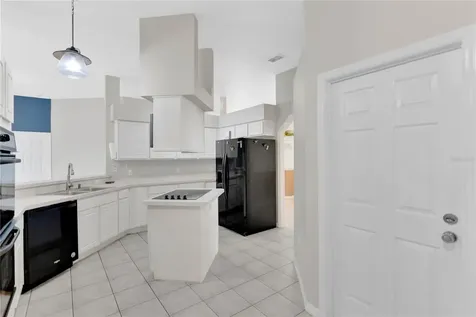 2675 Hilliard Court Kissimmee FL 34744