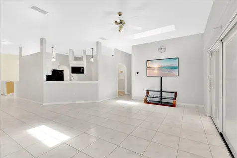 2675 Hilliard Court Kissimmee FL 34744