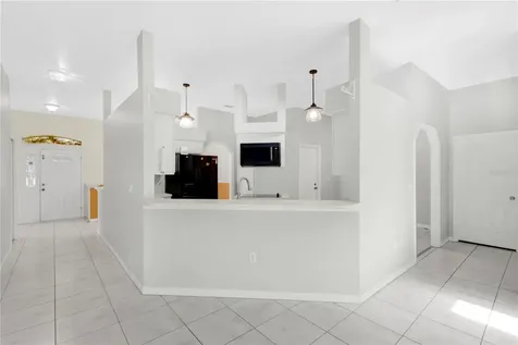 2675 Hilliard Court Kissimmee FL 34744