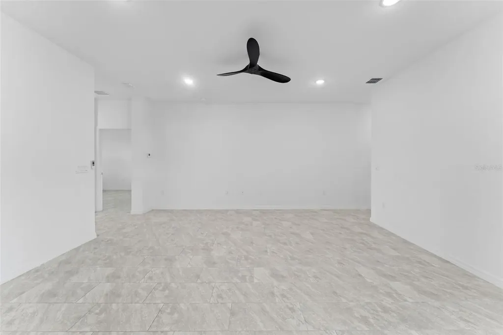 2902 Lingo Lane Orlando FL 32822