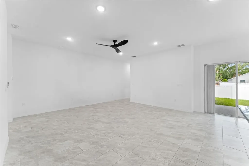 2902 Lingo Lane Orlando FL 32822