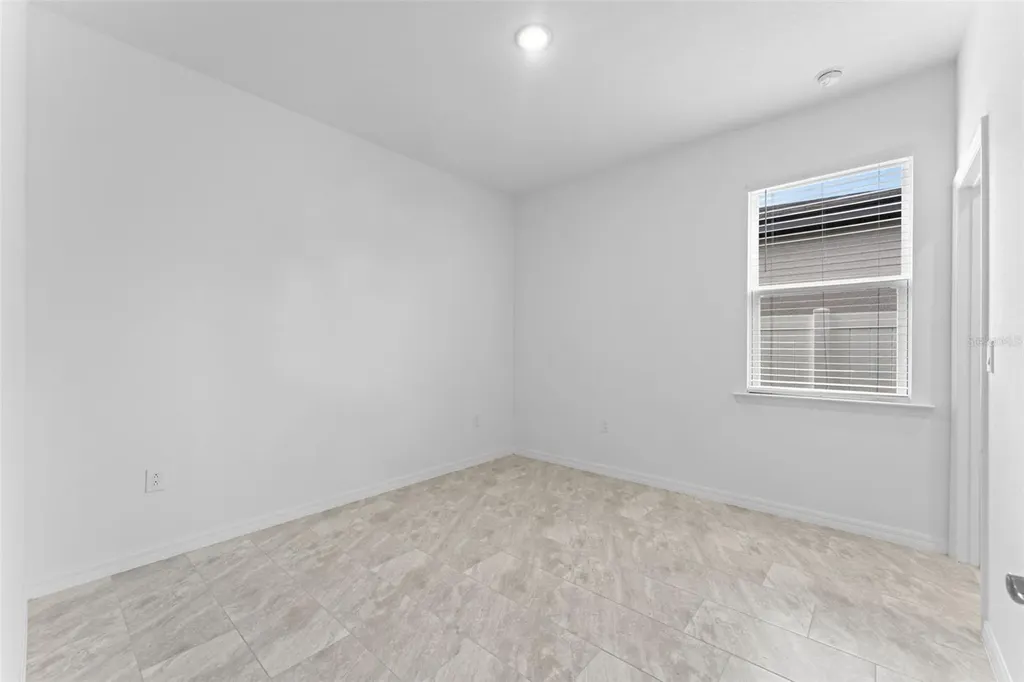 2902 Lingo Lane Orlando FL 32822