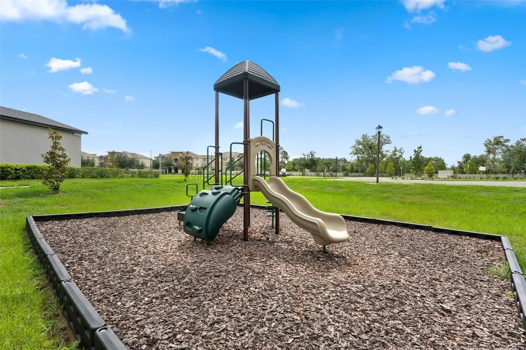2902 Lingo Lane Orlando FL 32822