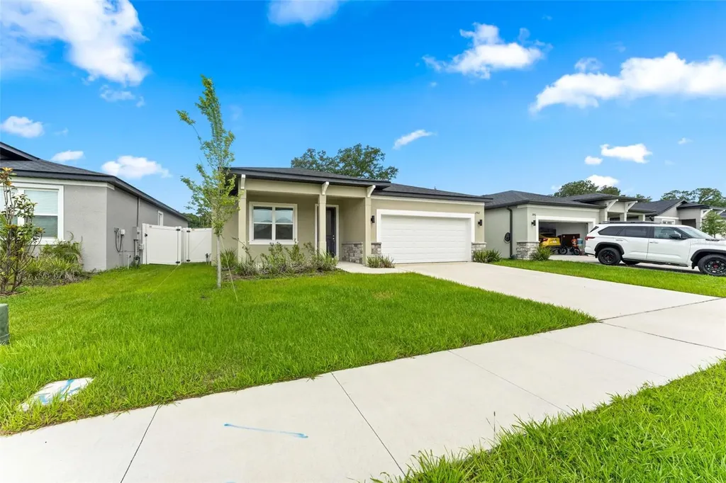 2902 Lingo Lane Orlando FL 32822