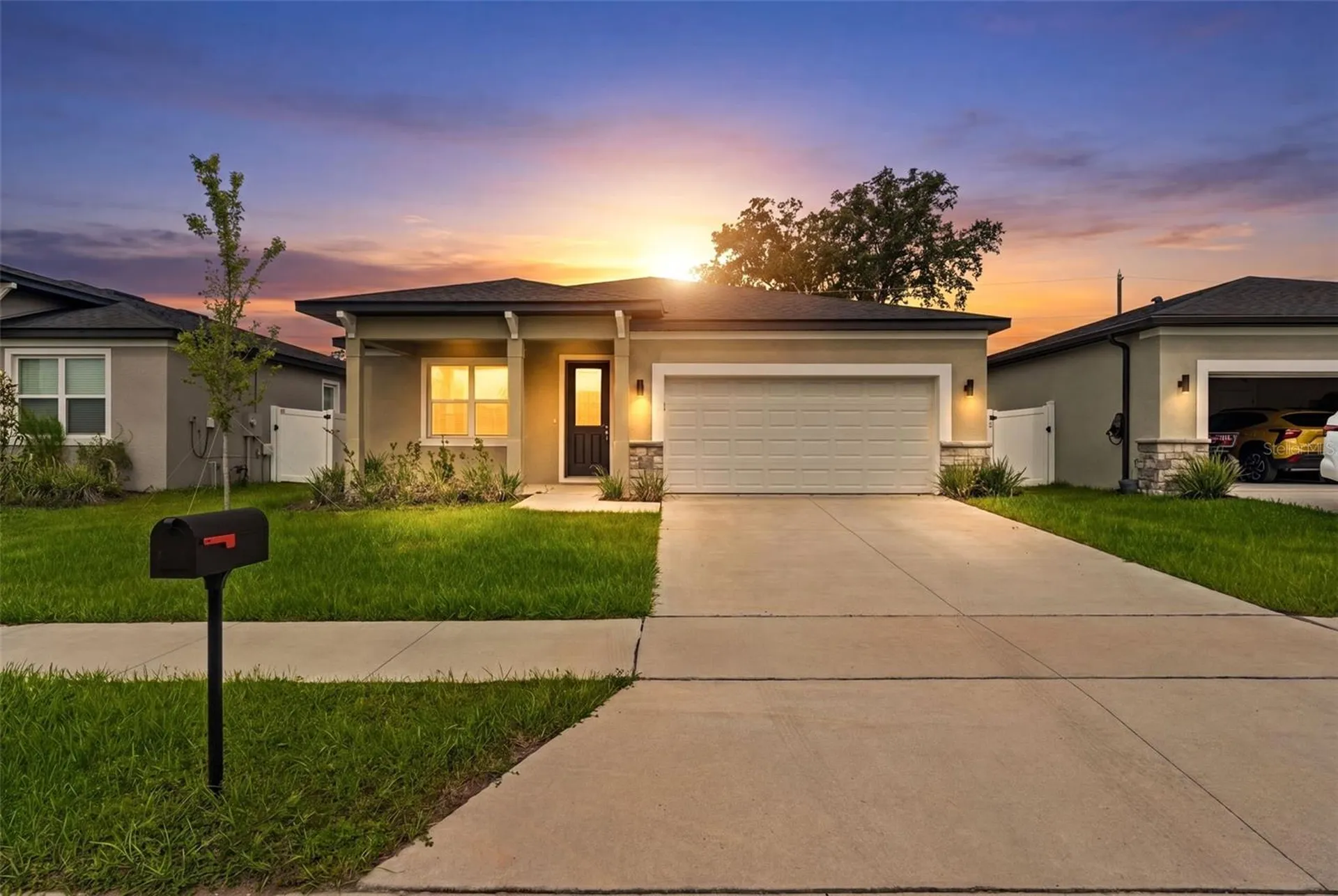 2902 Lingo Lane Orlando FL 32822