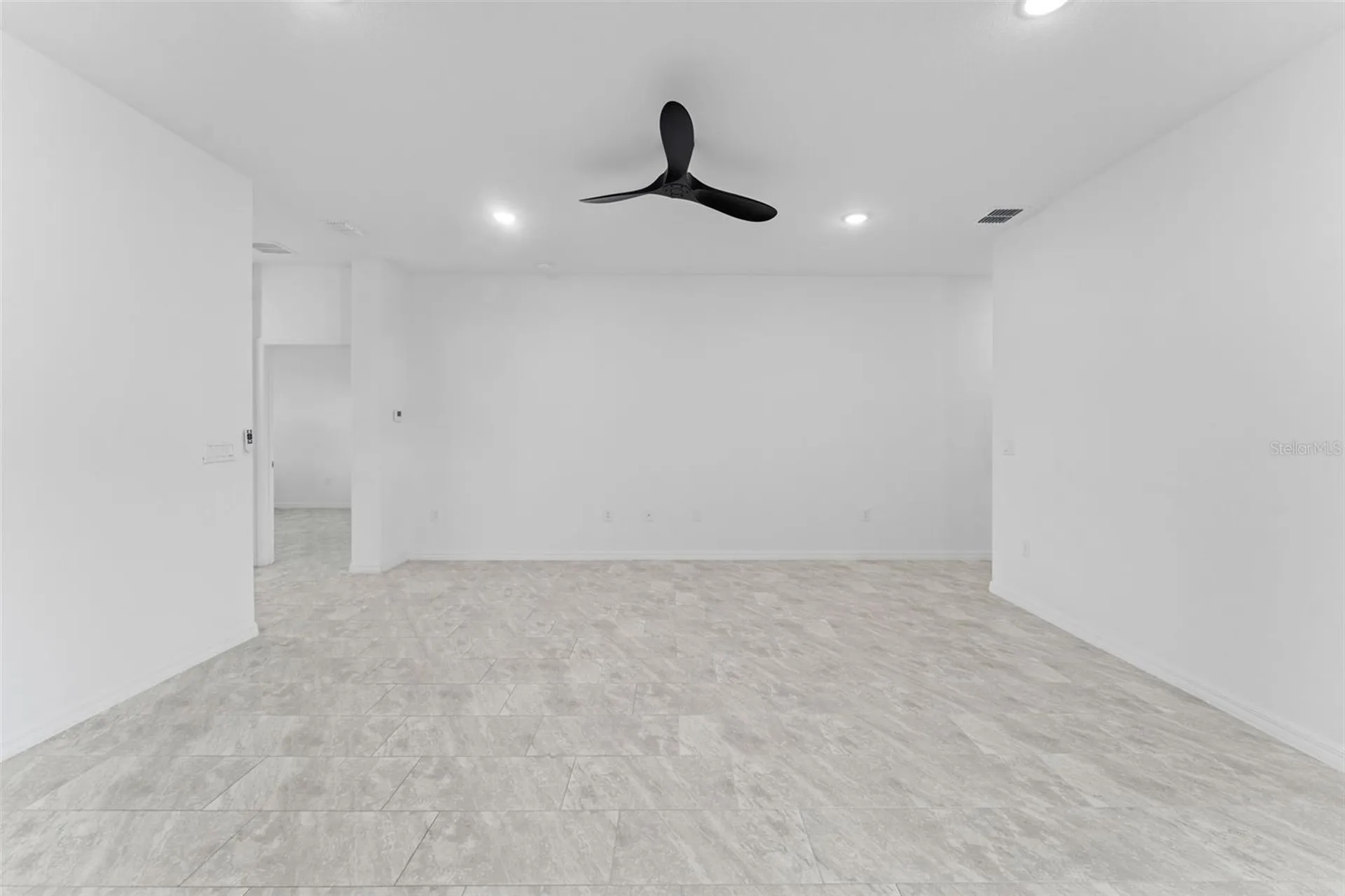 2902 Lingo Lane Orlando FL 32822