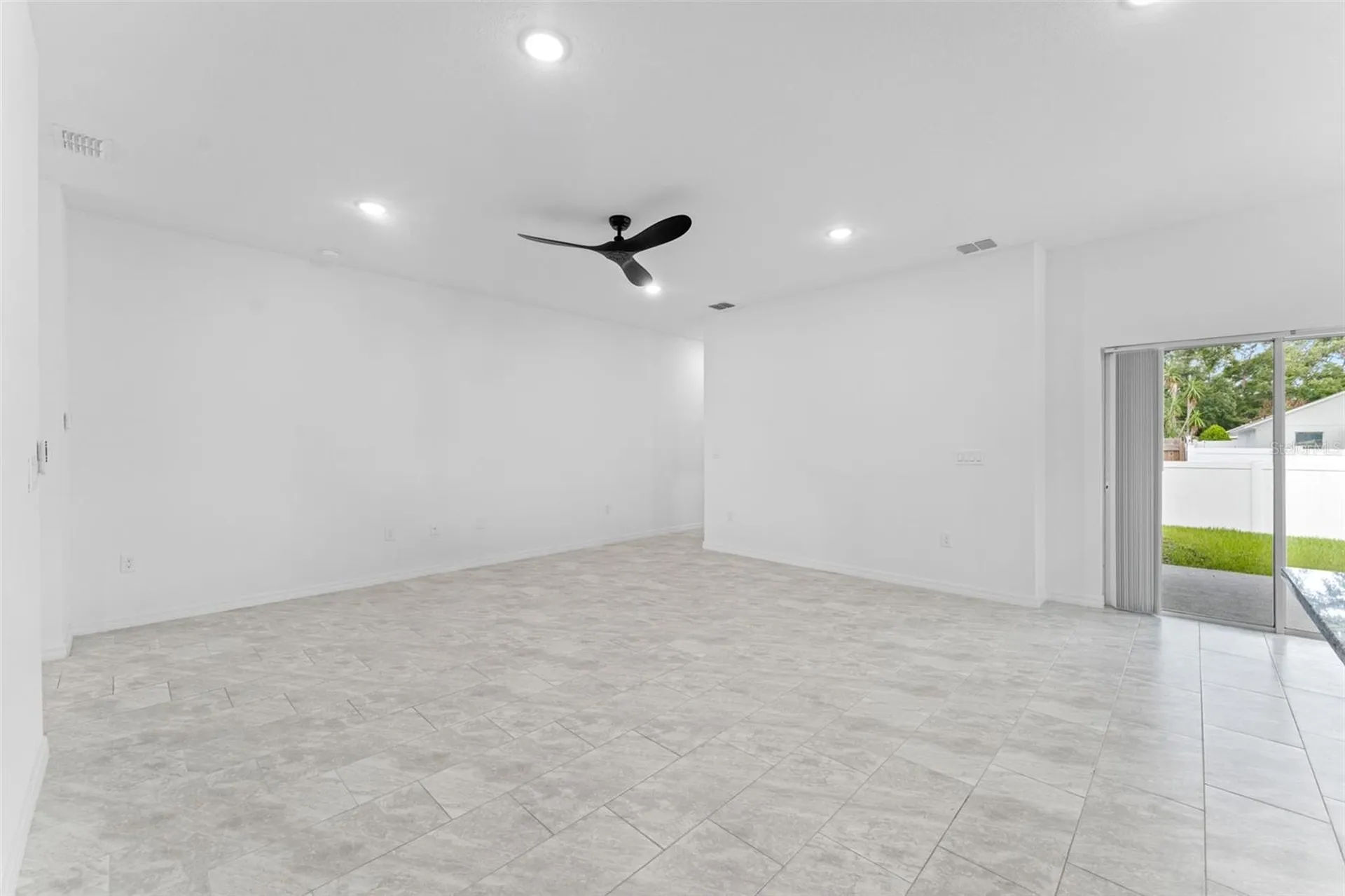 2902 Lingo Lane Orlando FL 32822