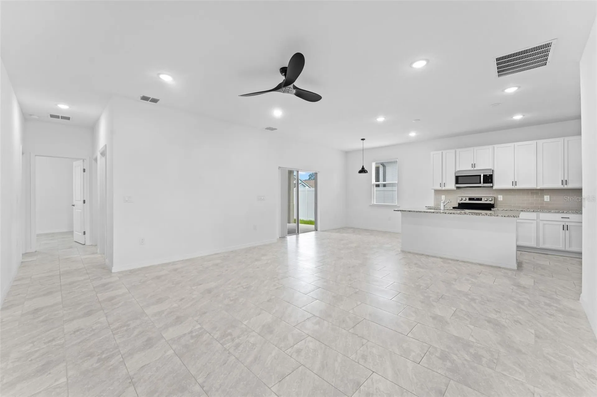 2902 Lingo Lane Orlando FL 32822