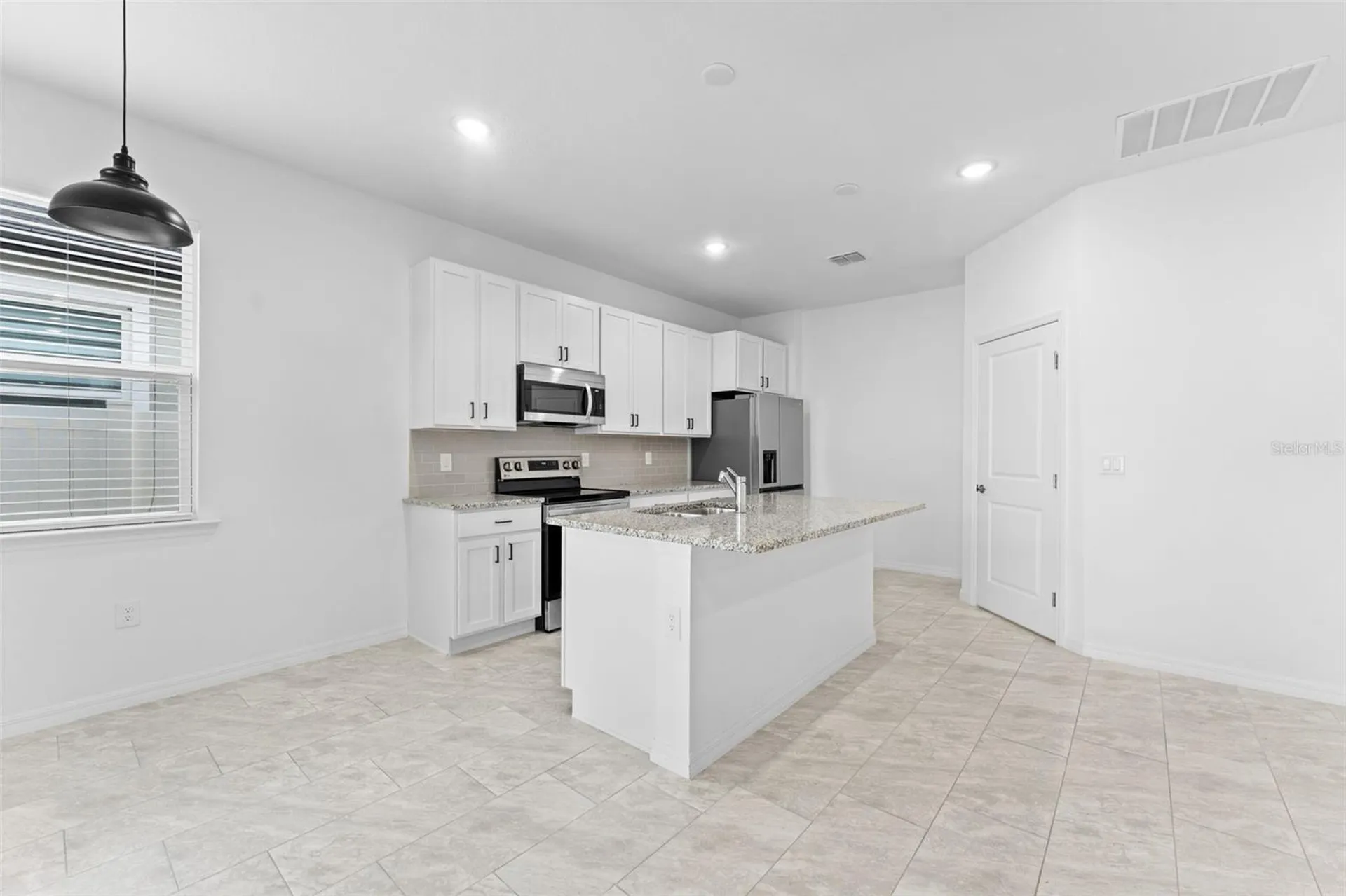 2902 Lingo Lane Orlando FL 32822
