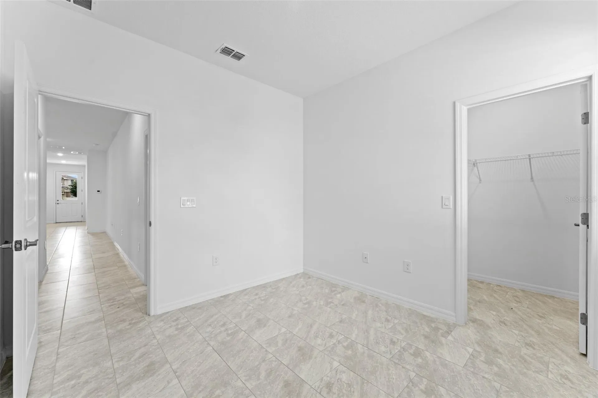 2902 Lingo Lane Orlando FL 32822