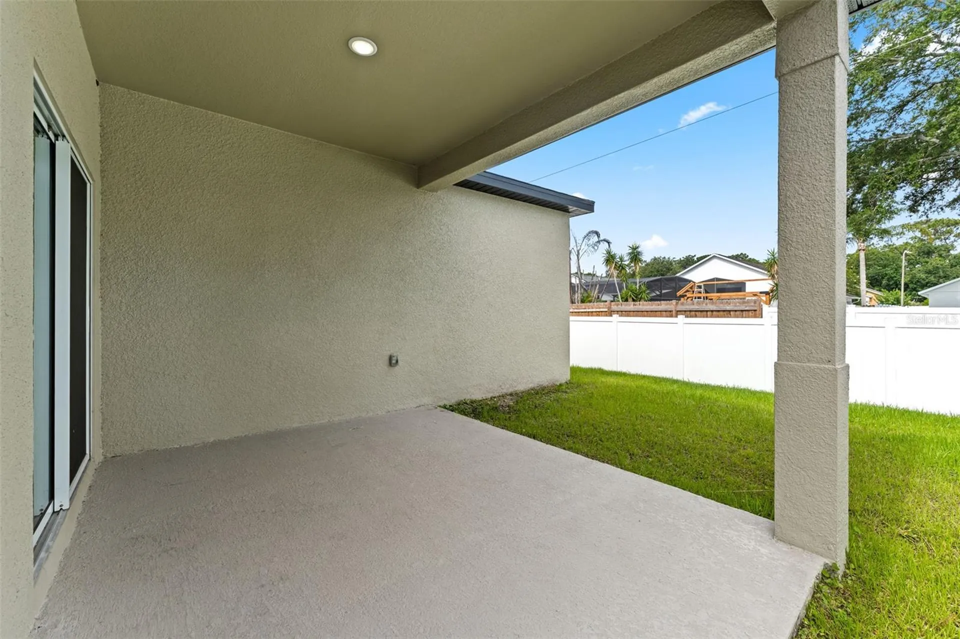 2902 Lingo Lane Orlando FL 32822