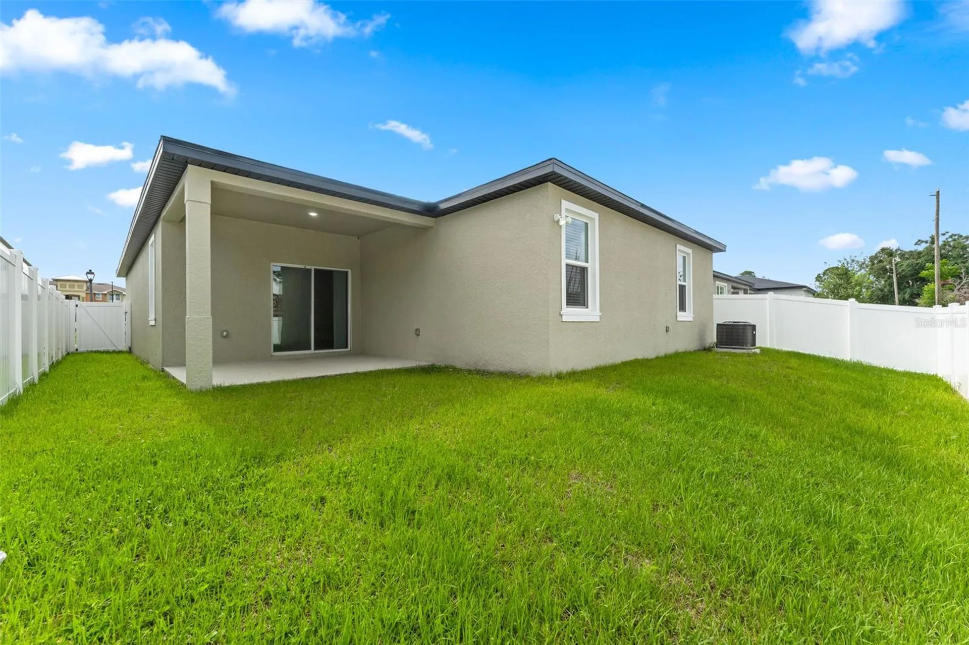 2902 Lingo Lane Orlando FL 32822