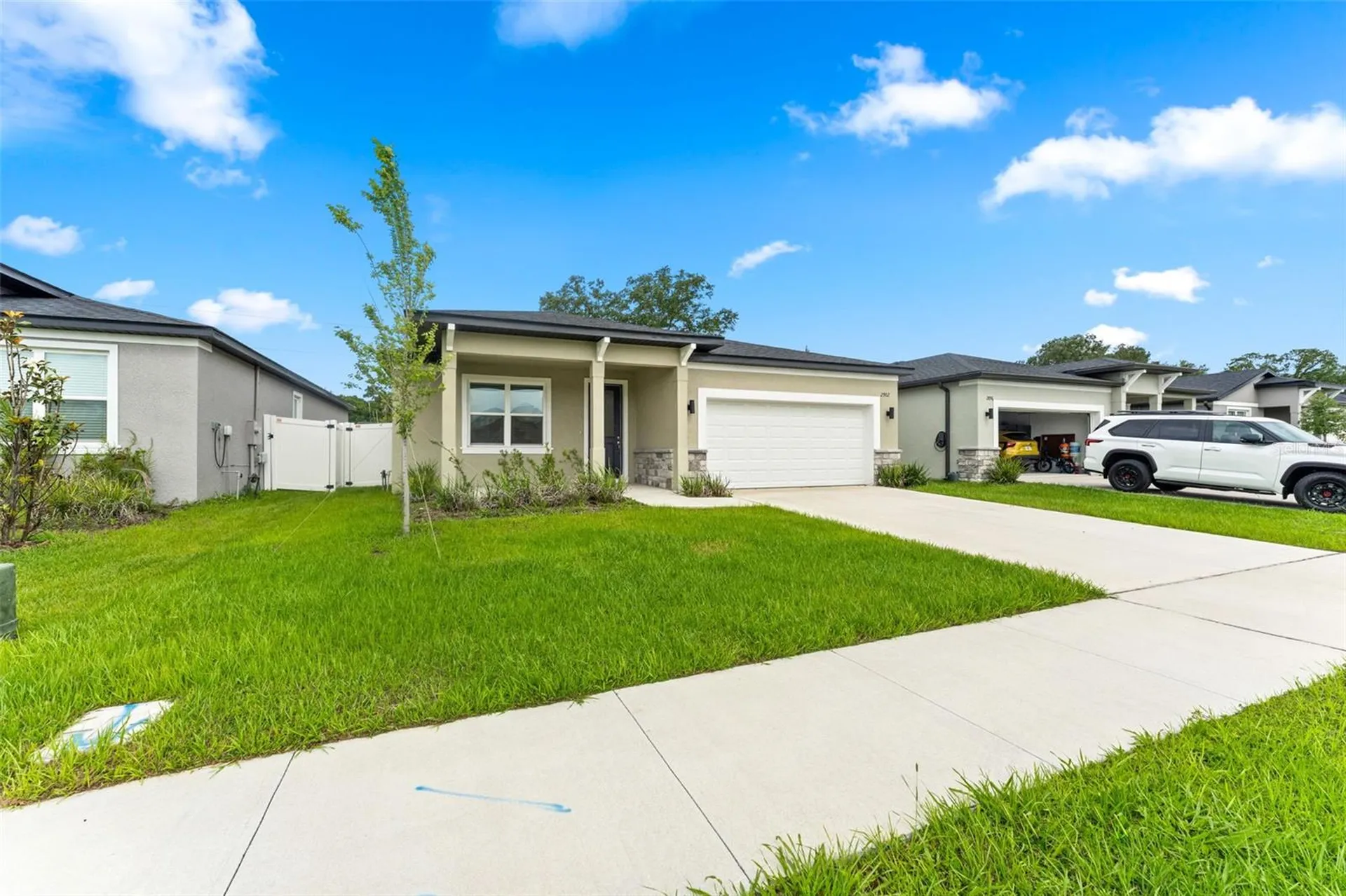 2902 Lingo Lane Orlando FL 32822