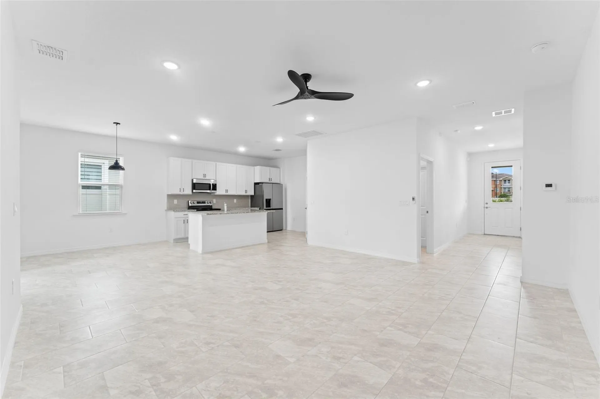2902 Lingo Lane Orlando FL 32822