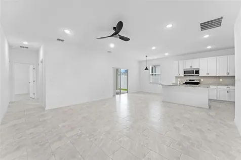 2902 Lingo Lane Orlando FL 32822