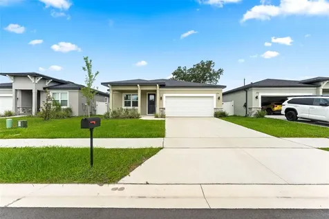 2902 Lingo Lane Orlando FL 32822