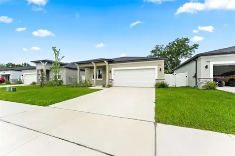 2902 Lingo Lane Orlando FL 32822