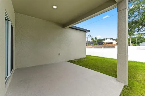 2902 Lingo Lane Orlando FL 32822