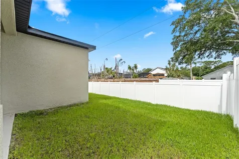 2902 Lingo Lane Orlando FL 32822