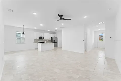 2902 Lingo Lane Orlando FL 32822