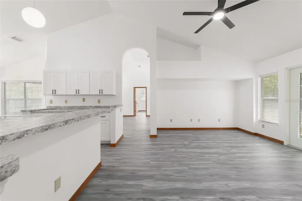 13984 SW 80th Street Dunnellon FL 34432