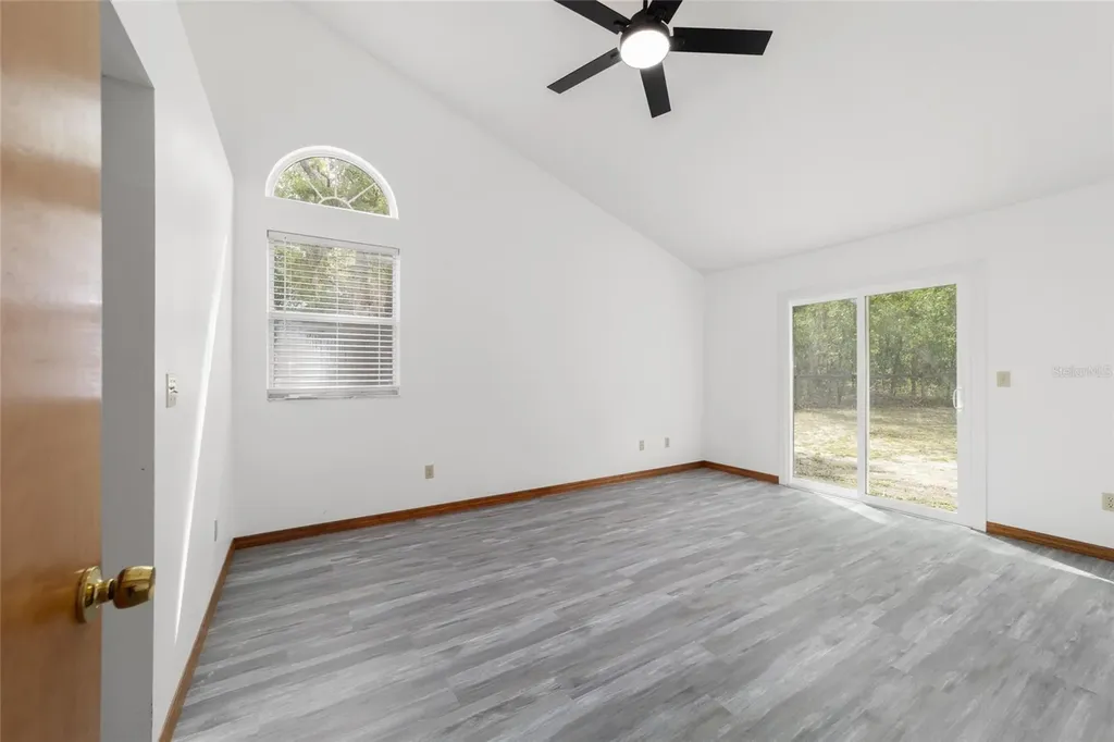 13984 SW 80th Street Dunnellon FL 34432
