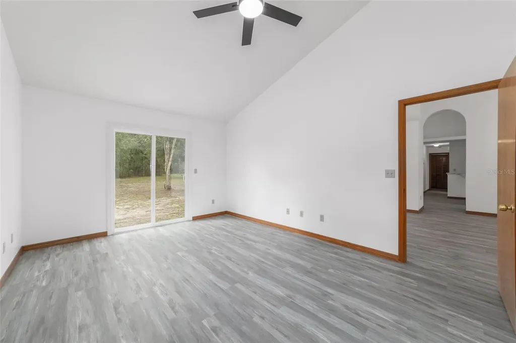 13984 SW 80th Street Dunnellon FL 34432