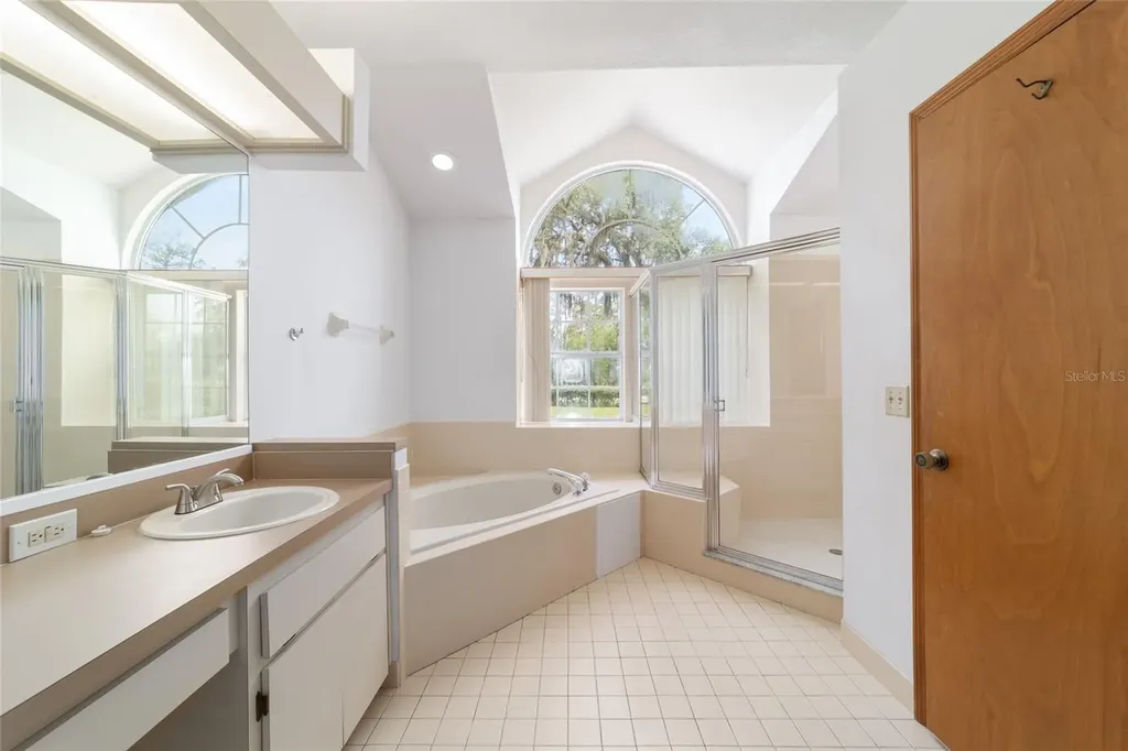 13984 SW 80th Street Dunnellon FL 34432